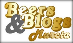 Beers Blogs Murcia